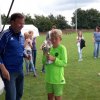 20160731_e-jugend 35_1024